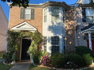 4705 Liberty Square Dr, Acworth, GA 30101