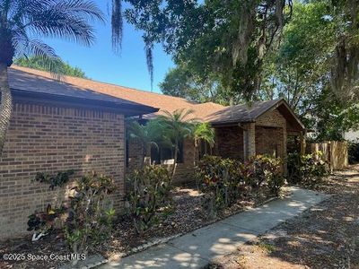 4380 N Tropical Trl, Merritt Island, FL, 32953