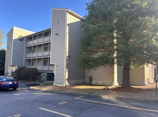 1201 Grafton St #73, Worcester, MA 01604