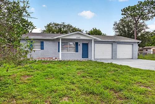 12435 Clear Lake Dr Photo 1