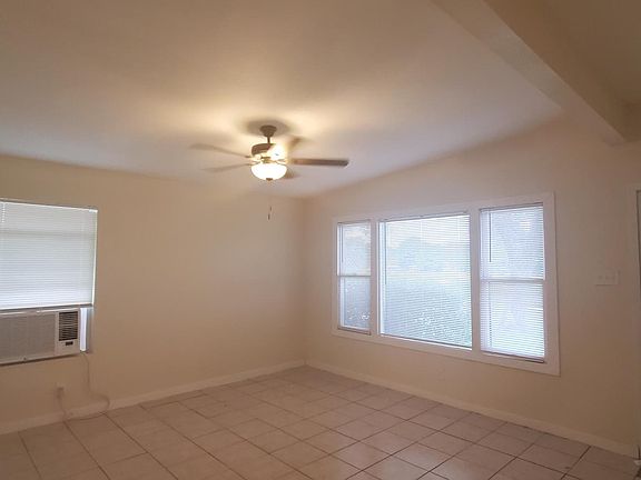 2nd image of 7240 Harkavy Dr