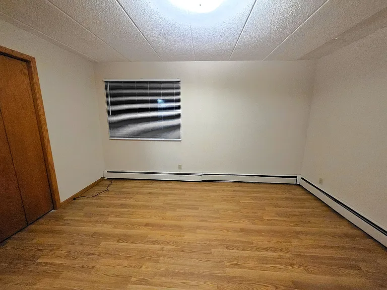 208 E Alabama St #4 — Photo 11