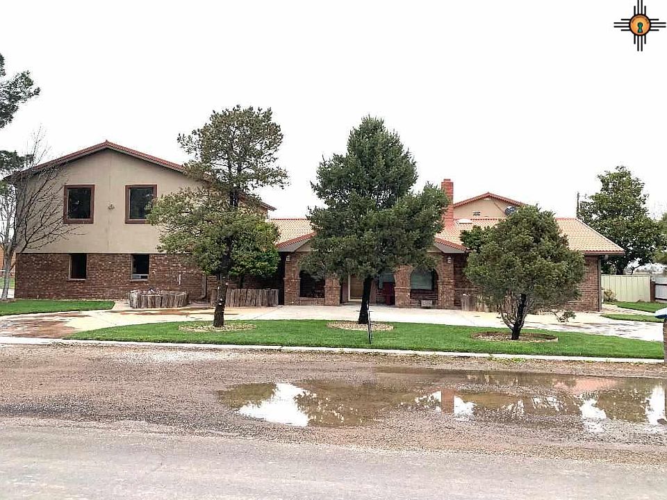 1st image of 1108 W Ponderosa Dr