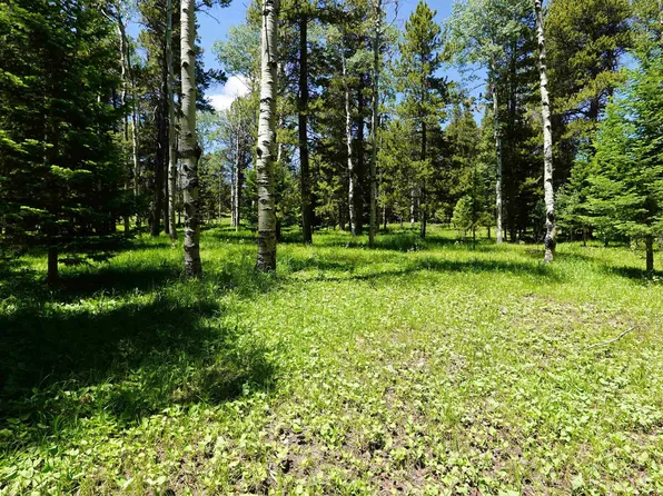 Lot 20 Hummingbird Hollow, Casper, WY 82601