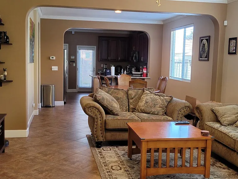 3116 Noah Blomquist Way — Photo 9