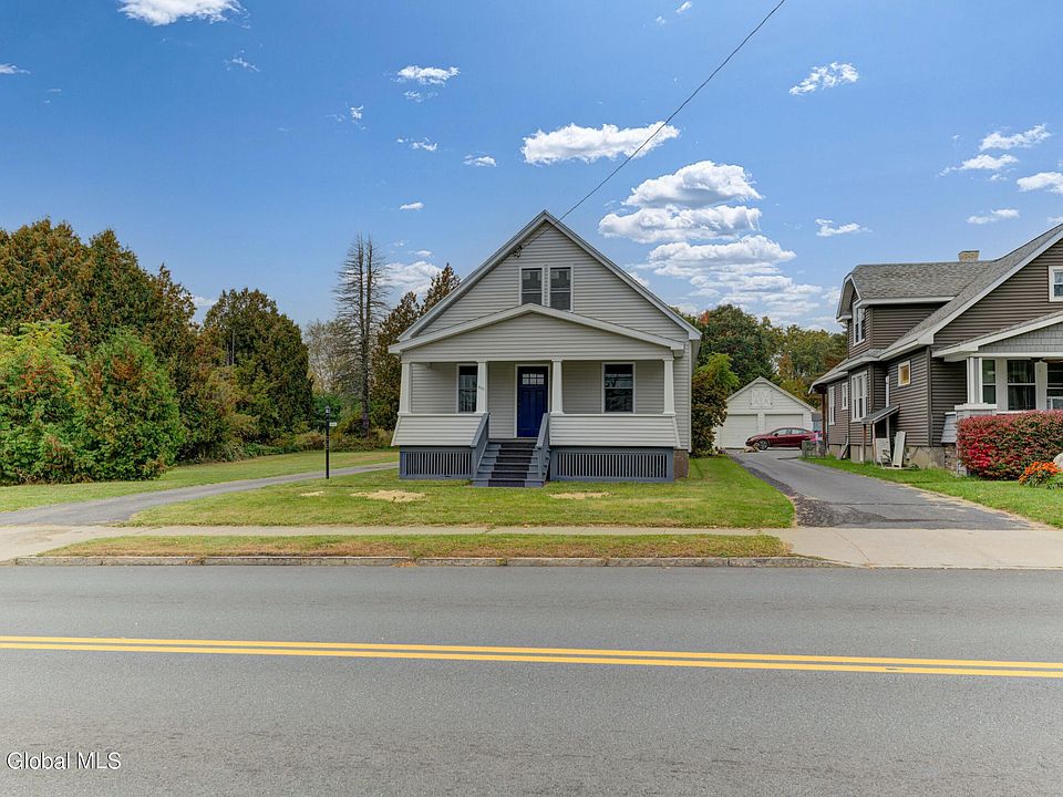 298 Church Street, Amsterdam, NY 12010 Zillow