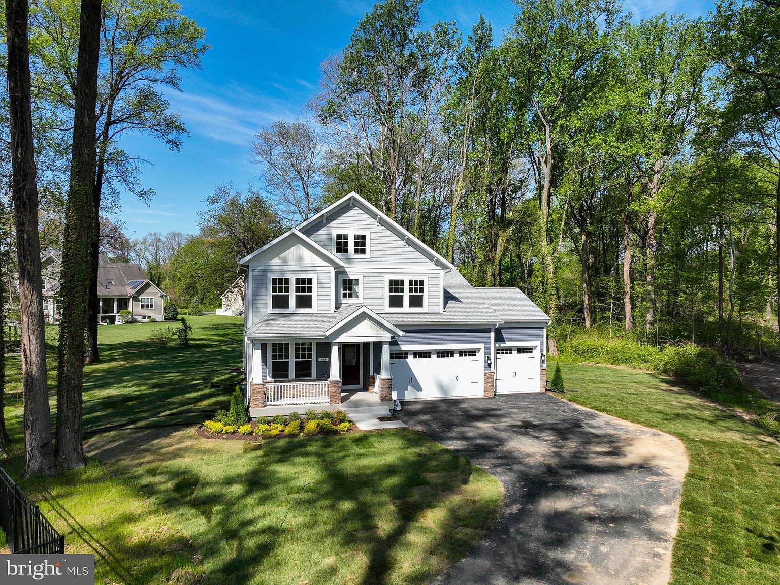 504 Rand Ave, Gambrills, MD 21054 Zillow
