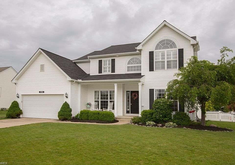 1st image of 37212 Stone Creek Dr