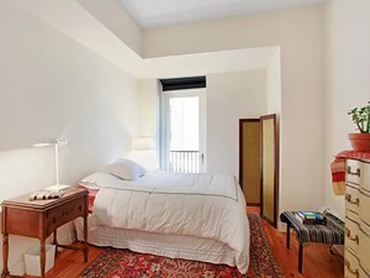 Sold by Corcoran | media 35