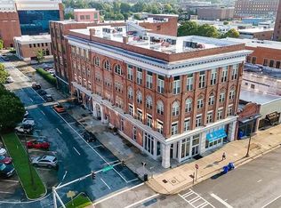 1204 1st Ave APT 303, Columbus, GA