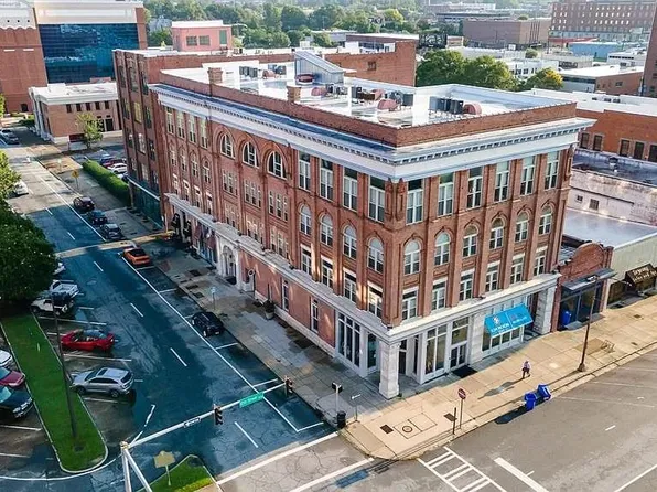 1204 1st Ave APT 303, Columbus, GA 31901