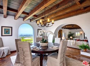 253 Rees St, Playa Del Rey, CA 90293