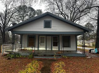 2959 Desoto St, Shreveport, LA 71109