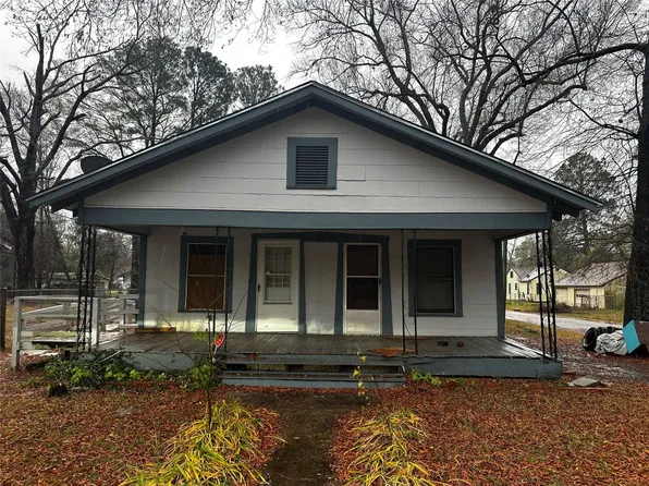 2959 Desoto St, Shreveport, LA 71109