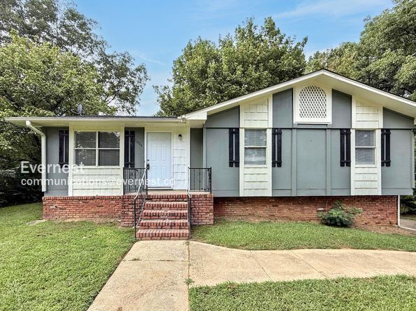 1004 Cherrybrook Cir