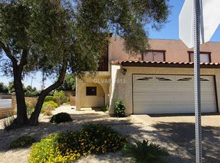 4887 Joplin Cir, Las Vegas, NV 89121