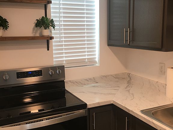 3rd image of 390 W Cocoa Beach Cswy APT 17