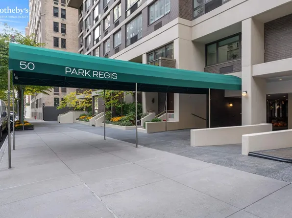 50 East 89th Street image 21 of 21