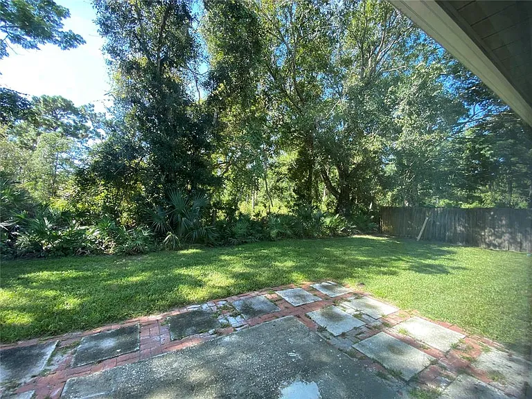 13724 Riverpath Grove Dr — Photo 16