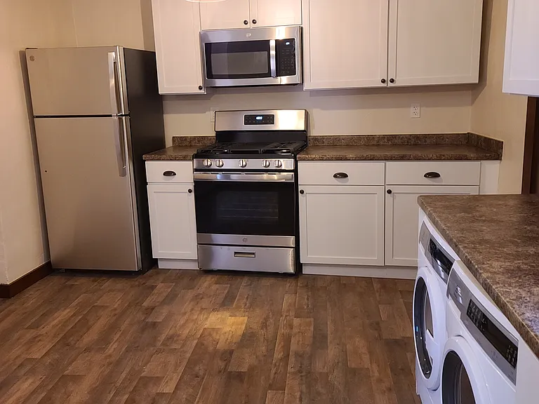 227 N San Pedro St #227 — Photo 7