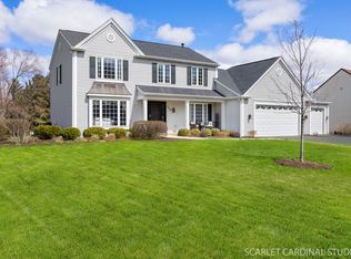 720 Pimlico Pkwy, Dundee, IL 60118