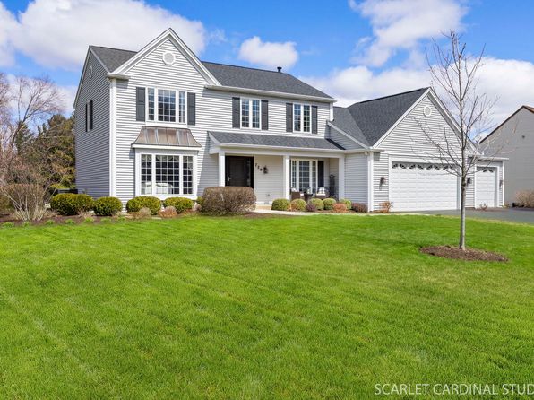 720 Pimlico Pkwy