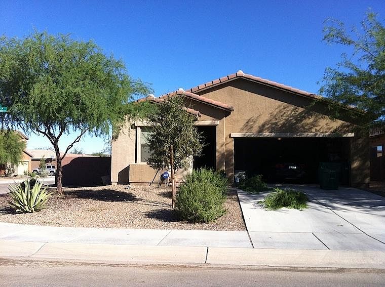 1st image of 12096 W Hailey Ln