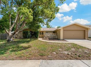 10167 Briar Cir, Hudson, FL 34667