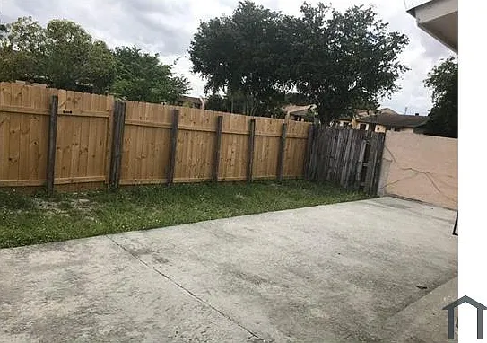 3047 NW 204th Ter — Photo 3