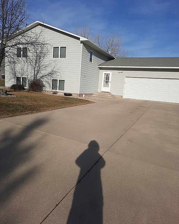 1st image of 107 Turquoise Dr
