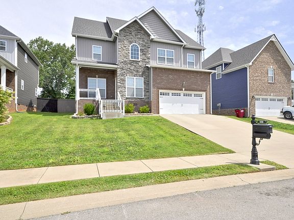 2nd image of 1565 Ellie Piper Cir