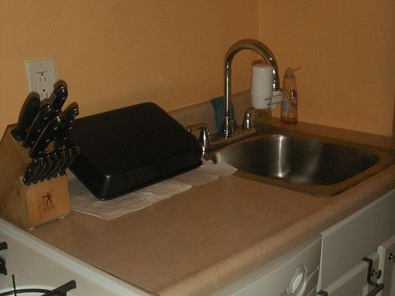 3rd image of 155 W 71st St APT 5A