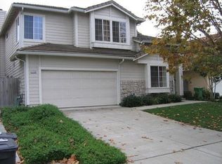 1728 Ruus Ln, Hayward, CA 94544