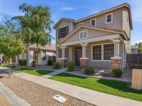3rd image of 2737 S Cupertino Dr