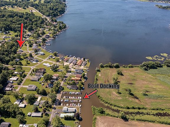 4th image of 11492 N Shore Dr