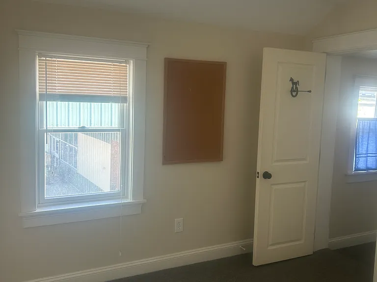470 W Main St #3 — Photo 10