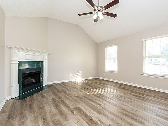4th image of 1530 River Rock Blvd