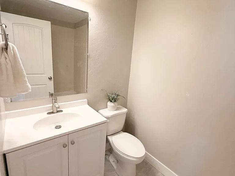 9970 S Poppy Ln E — Photo 5