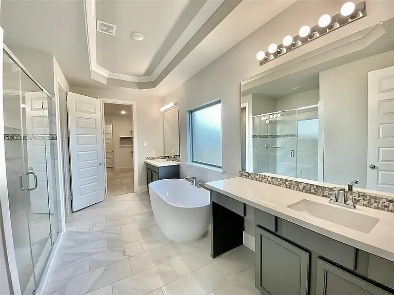 26407 Polaris Rise Ln — Photo 23
