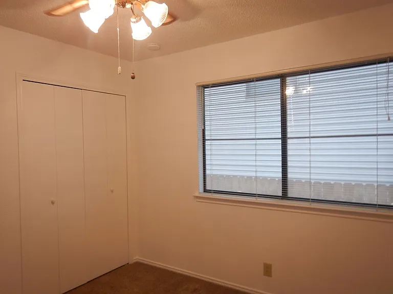 5906 Spring Xing — Photo 20