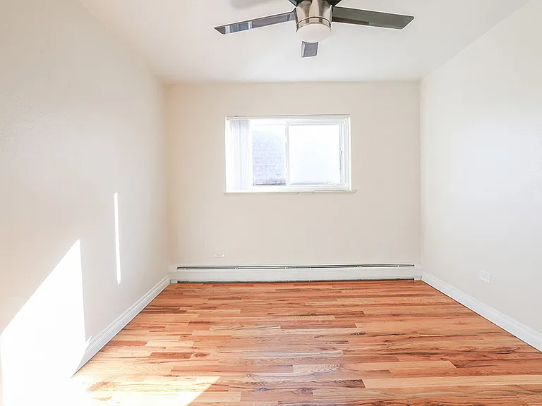 1536 Williams St — Photo 30
