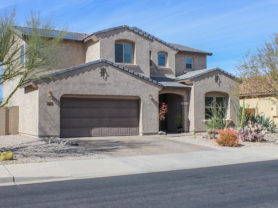 1st image of 9352 W Alyssa Ln
