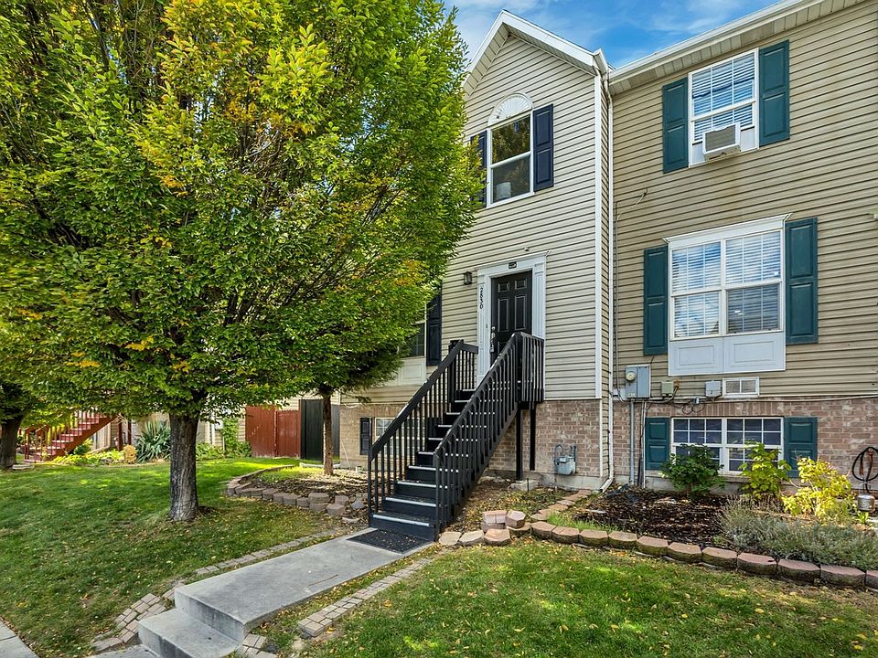1st image of 2830 S Keltic Ct