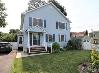 48 Second St, Edison, NJ 08837