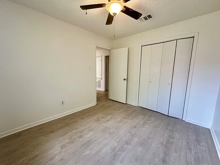 2612 Florence Mattison Dr #A — Photo 6