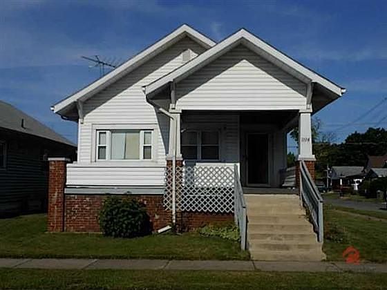 1st image of 1124 Elm St