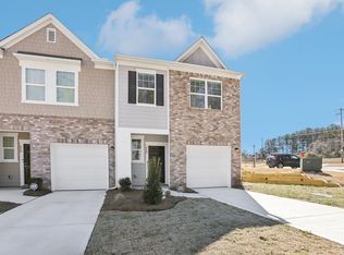 Palmetto Cove, Palmetto, GA 30268