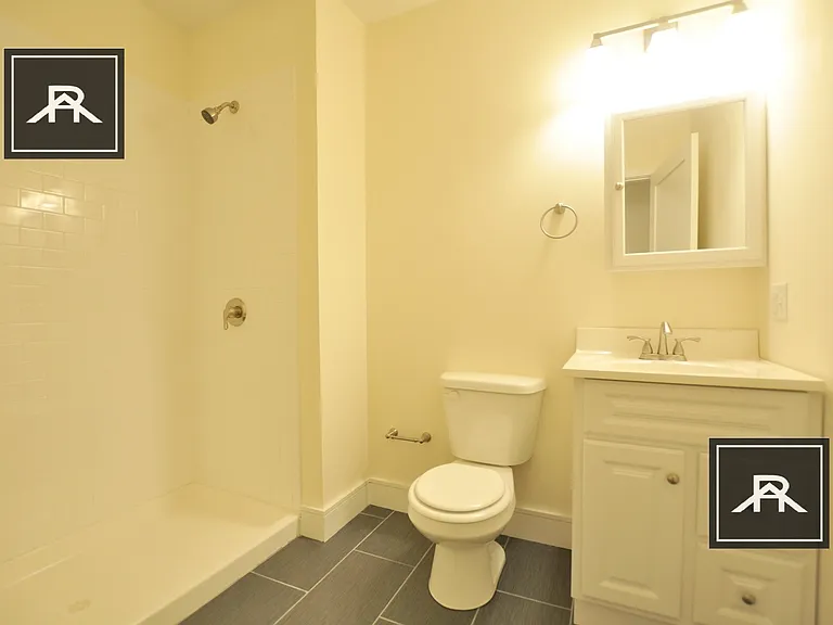 879 Beacon St #1 — Photo 2