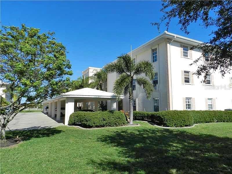 1st image of 3640 Bal Harbor Blvd APT 313