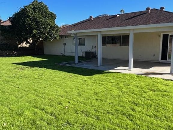 2nd image of 3164 McKinley Ave